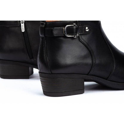 PIKOLINOS WU  en color BLACK  (4)