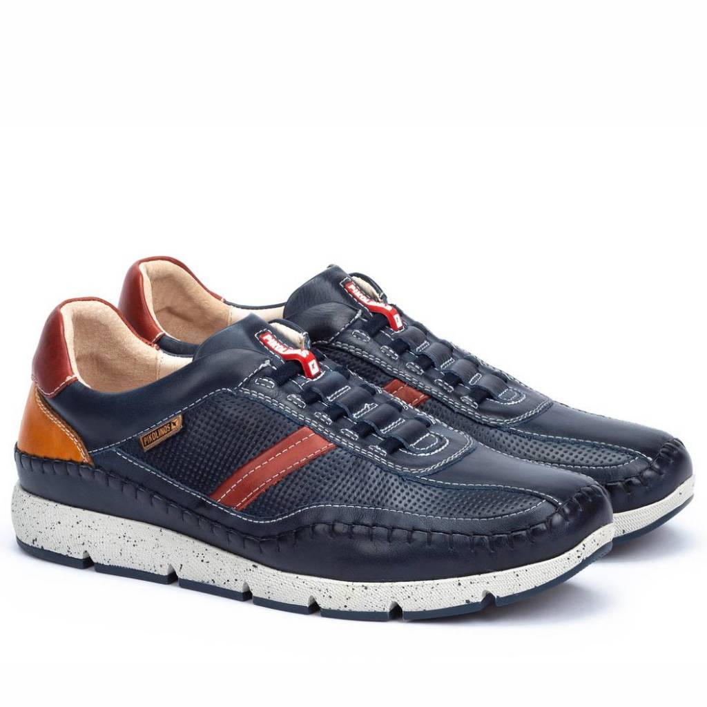 PIKOLINOS MU C en color BLUE  (2)