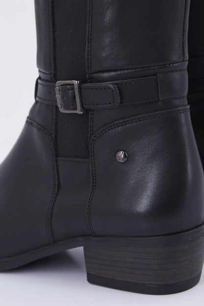 PIKOLINOS WU  en color BLACK  (3)