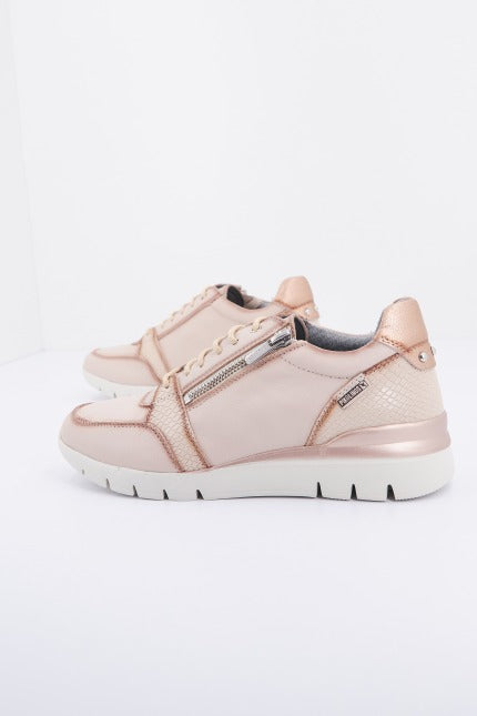 PIKOLINOS WR C en color MARFIL  (1)