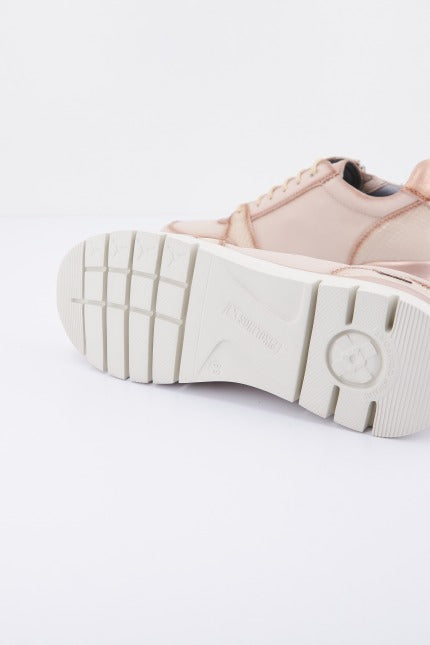 PIKOLINOS WR C en color MARFIL  (3)