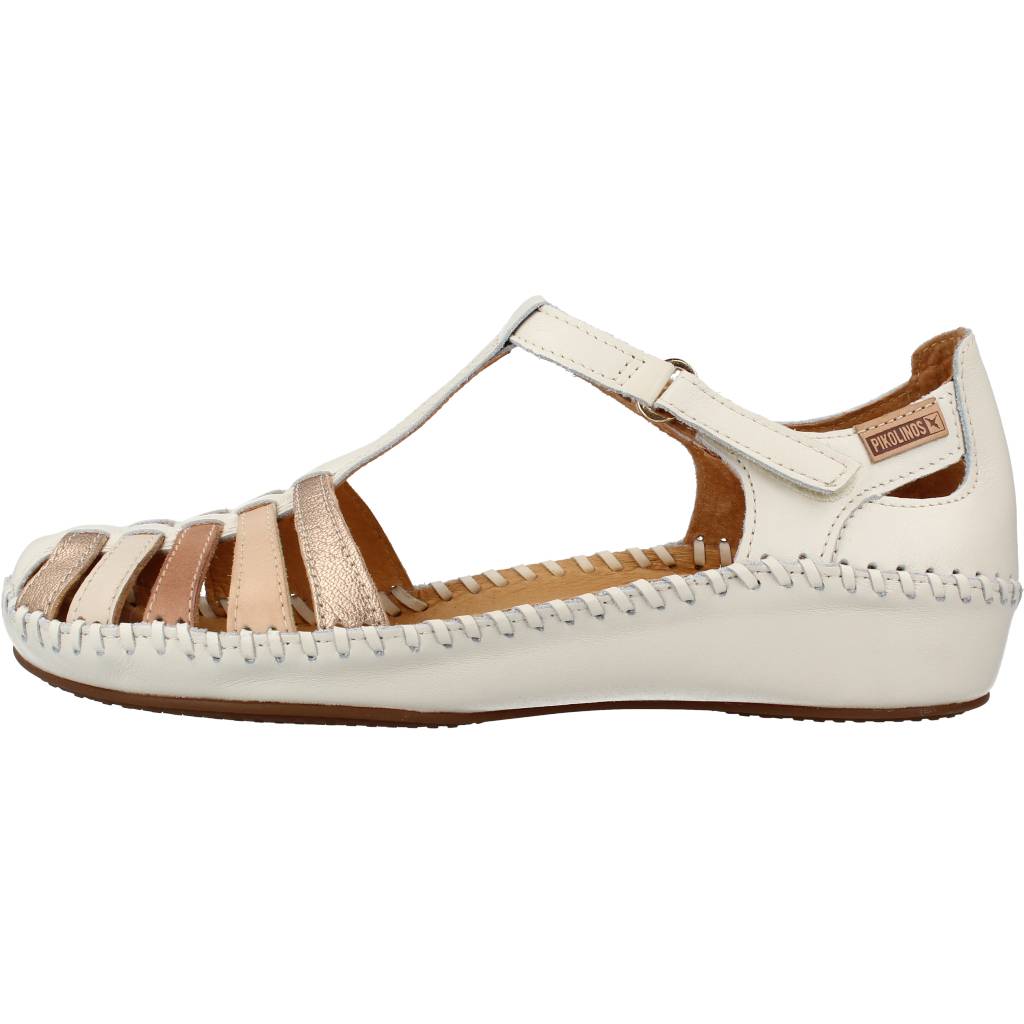 PIKOLINOS  C  C en color NATA  (2)