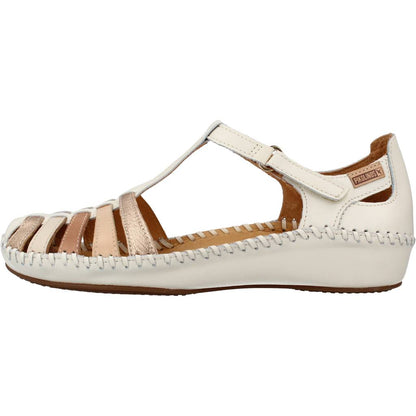 PIKOLINOS  C  C en color NATA  (2)