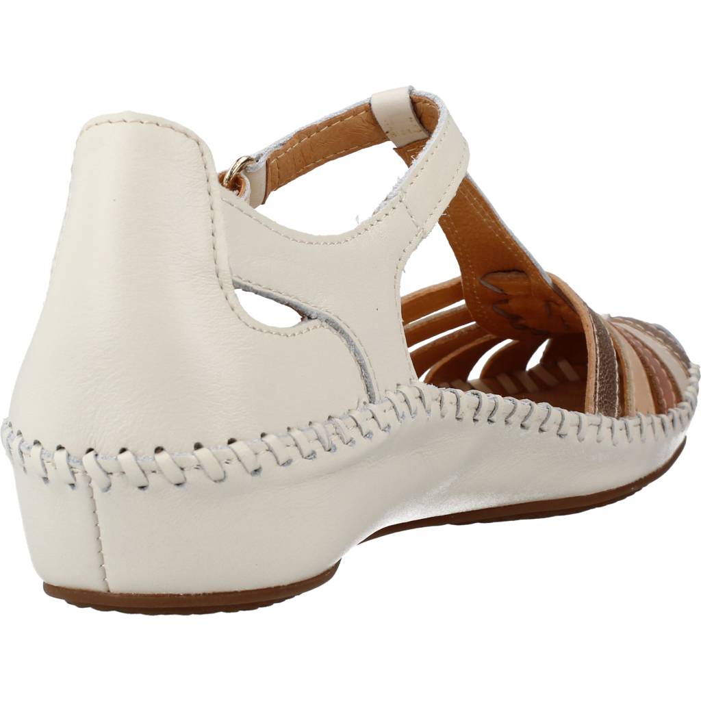 PIKOLINOS  C  C en color NATA  (3)