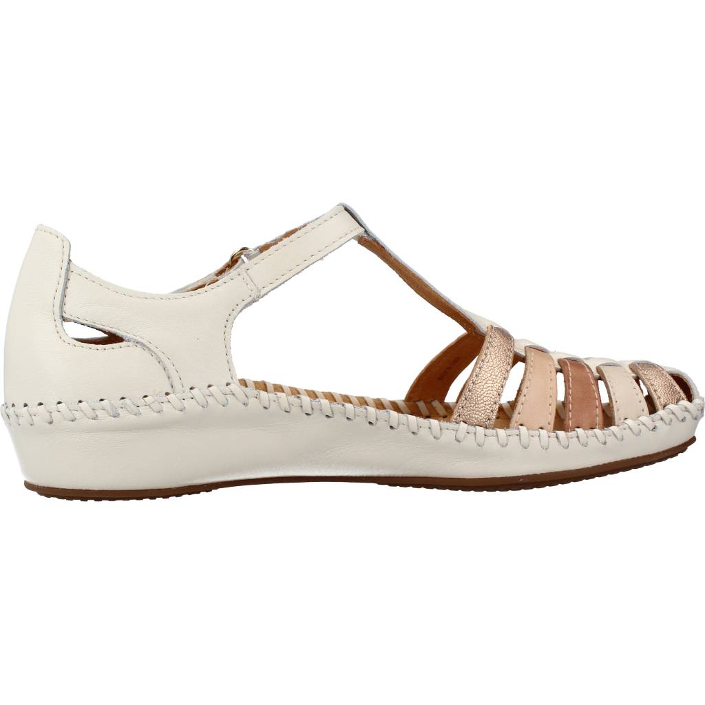 PIKOLINOS  C  C en color NATA  (4)