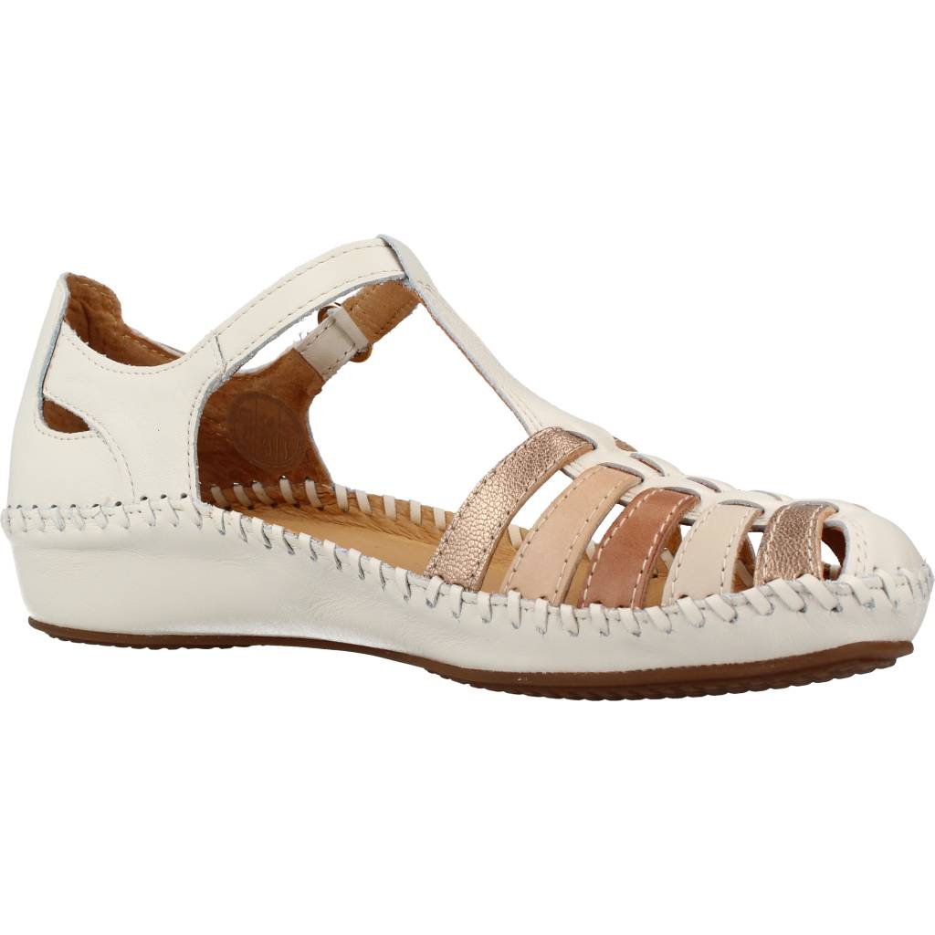 PIKOLINOS  C  C en color NATA  (5)