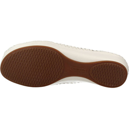 PIKOLINOS  C  C en color NATA  (6)