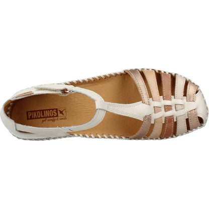 PIKOLINOS  C  C en color NATA  (7)