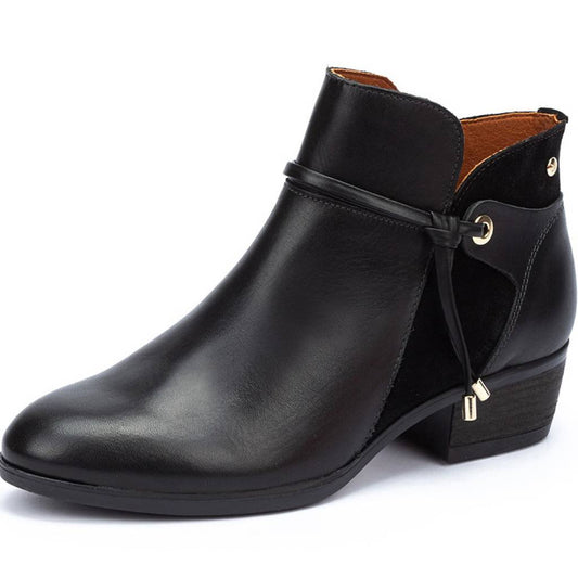 PIKOLINOS WU  en color BLACK  (1)