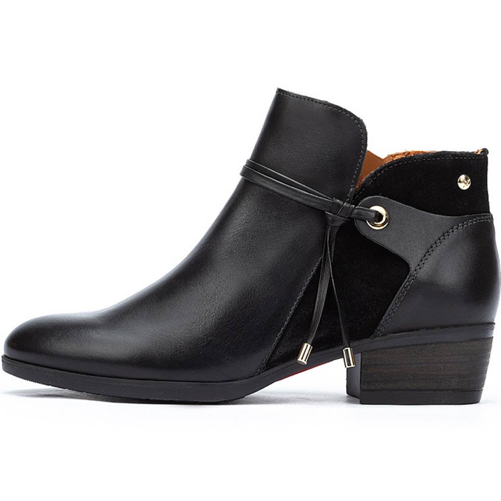 PIKOLINOS WU  en color BLACK  (2)