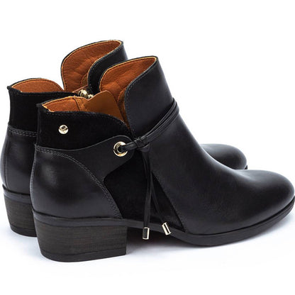 PIKOLINOS WU  en color BLACK  (3)