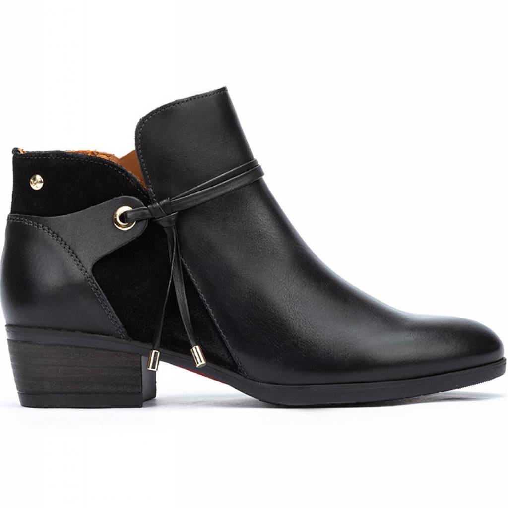 PIKOLINOS WU  en color BLACK  (4)