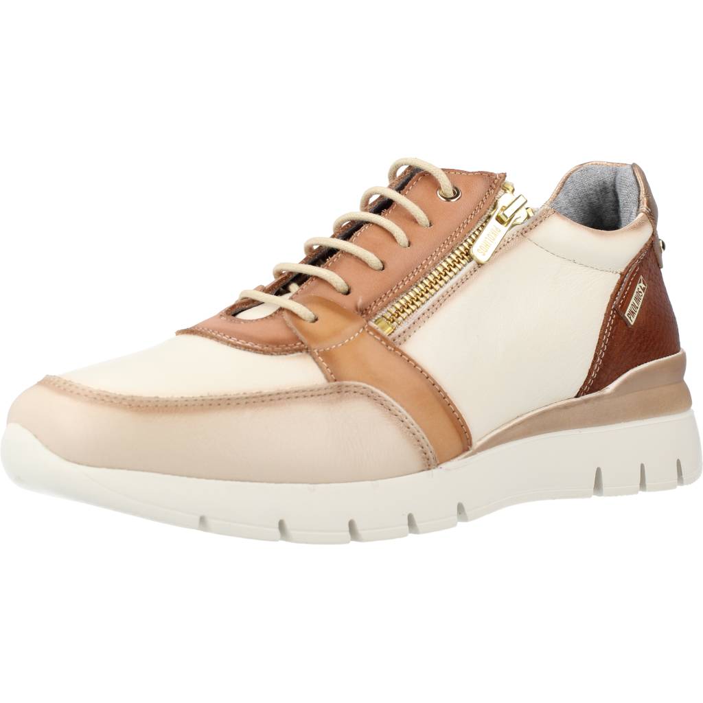 PIKOLINOS WR C en color NATA  (1)