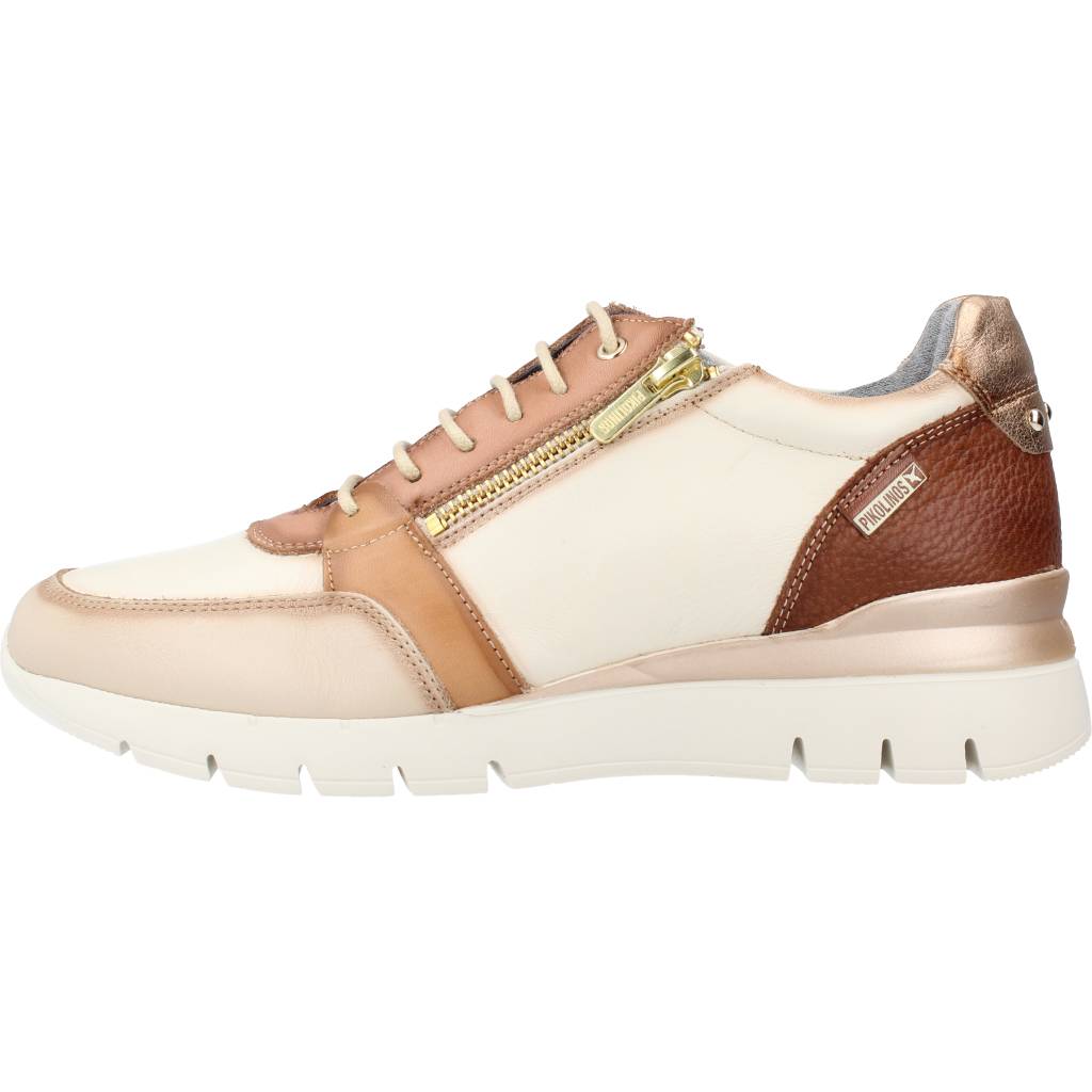 PIKOLINOS WR C en color NATA  (2)