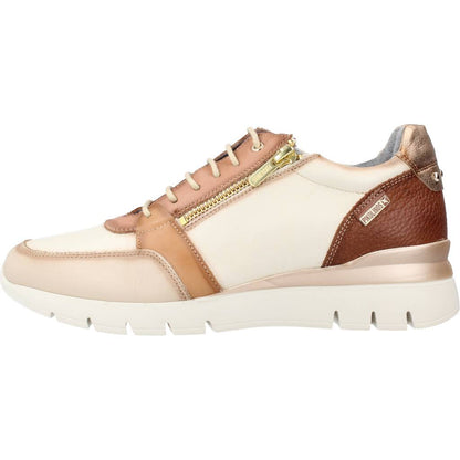 PIKOLINOS WR C en color NATA  (2)