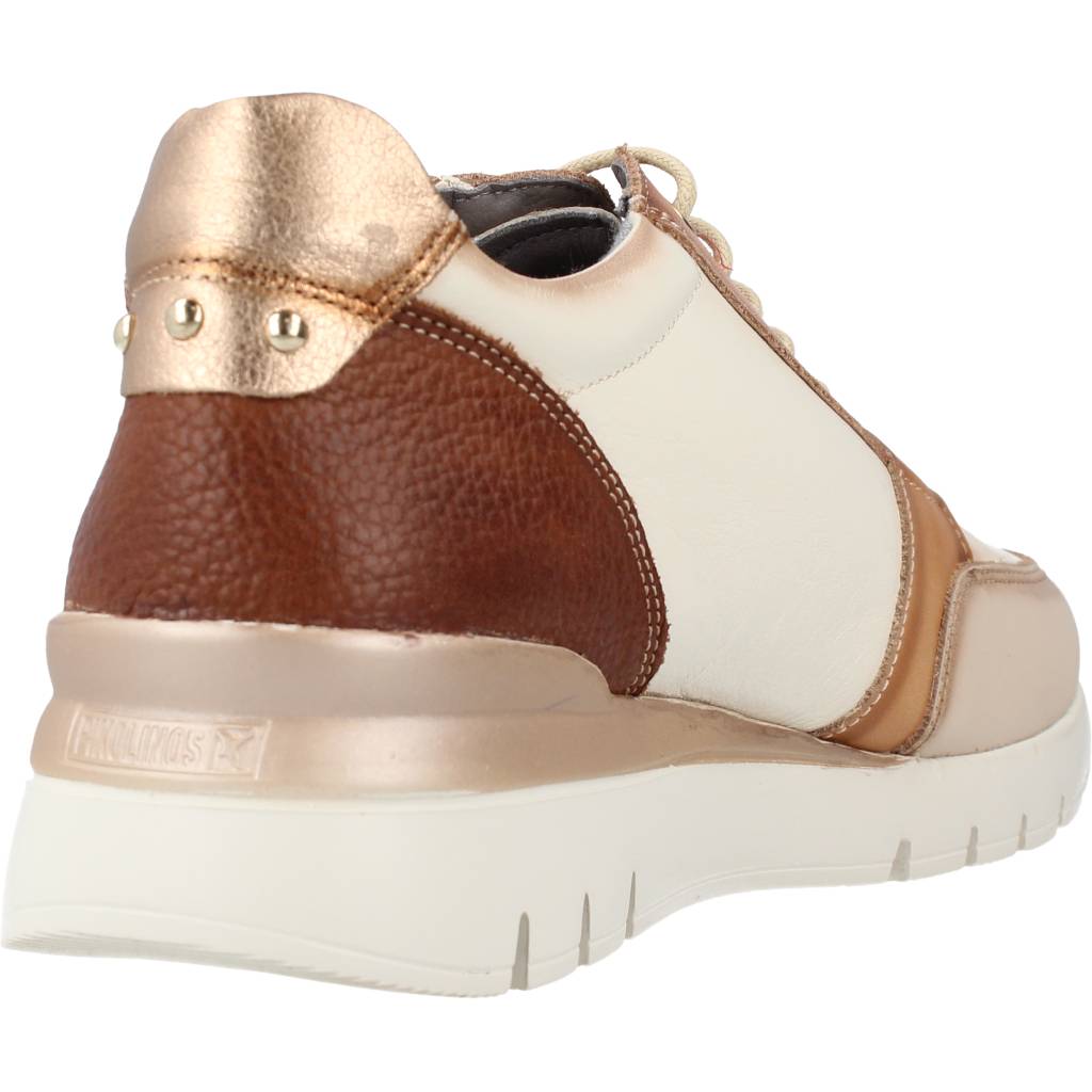 PIKOLINOS WR C en color NATA  (3)