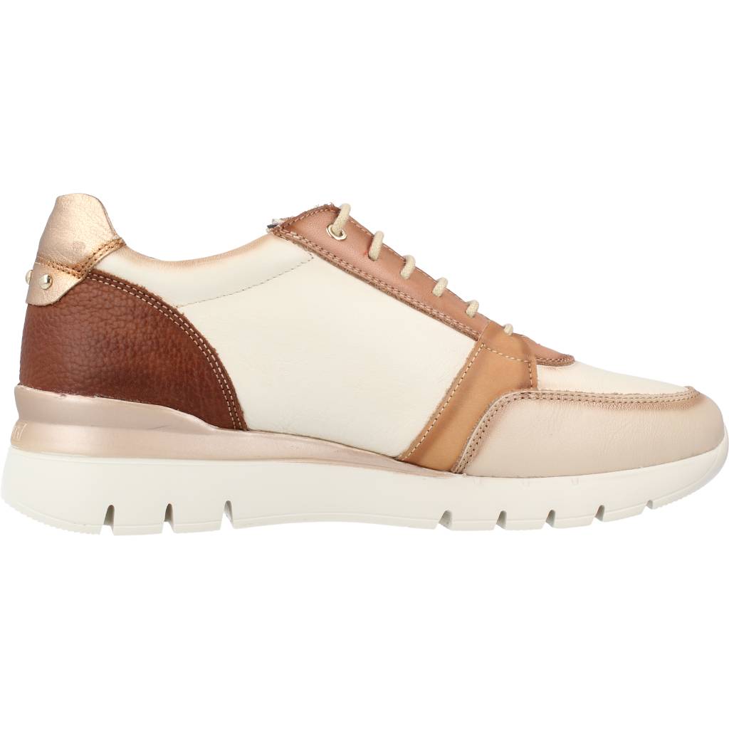 PIKOLINOS WR C en color NATA  (4)