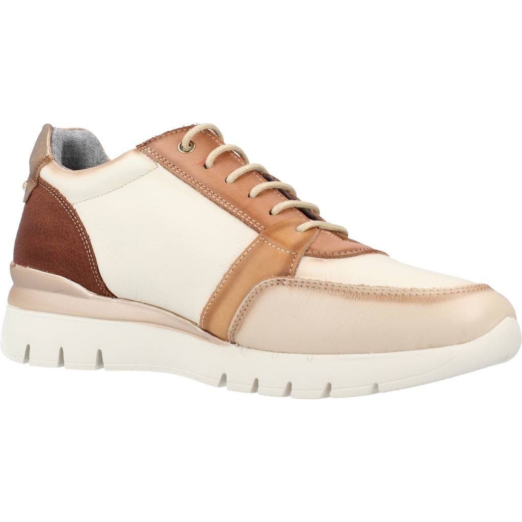 PIKOLINOS WR C en color NATA  (5)