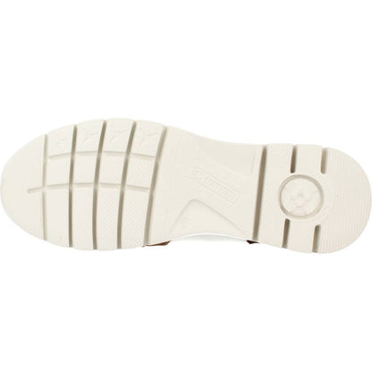 PIKOLINOS WR C en color NATA  (6)