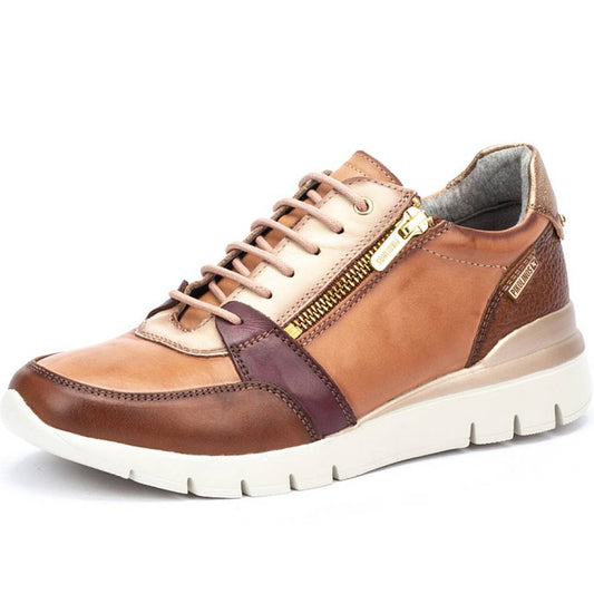 PIKOLINOS WR C en color TERRACOTA  (1)