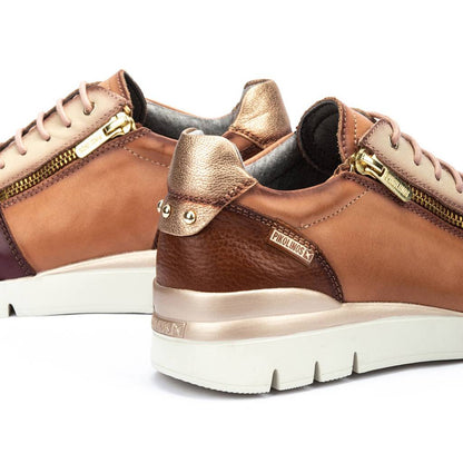 PIKOLINOS WR C en color TERRACOTA  (5)