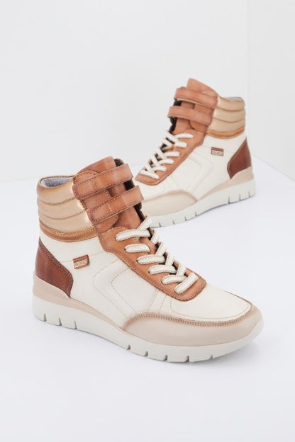 PIKOLINOS WR C en color NATA  (1)