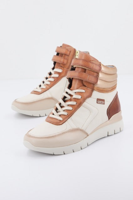 PIKOLINOS WR C en color NATA  (2)