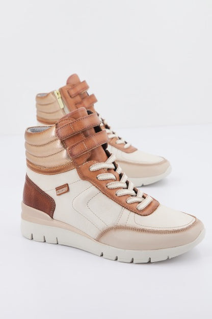 PIKOLINOS WR C en color NATA  (3)