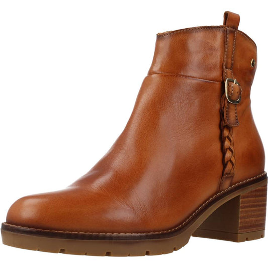 PIKOLINOS WH  en color BRANDY  (1)