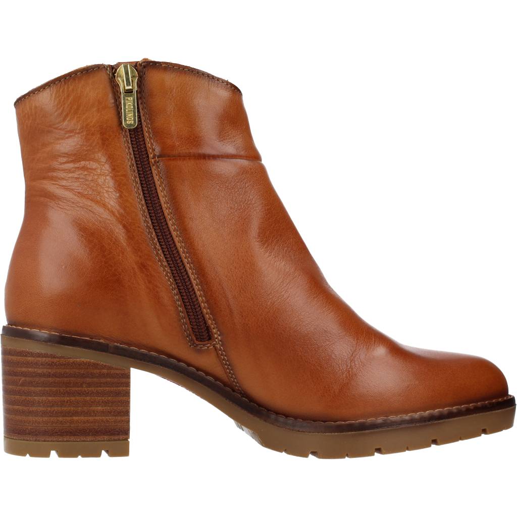 PIKOLINOS WH  en color BRANDY  (4)