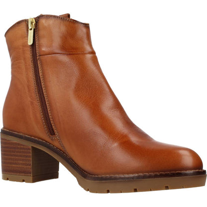 PIKOLINOS WH  en color BRANDY  (5)