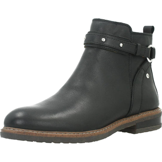 PIKOLINOS WJ en color BLACK  (1)