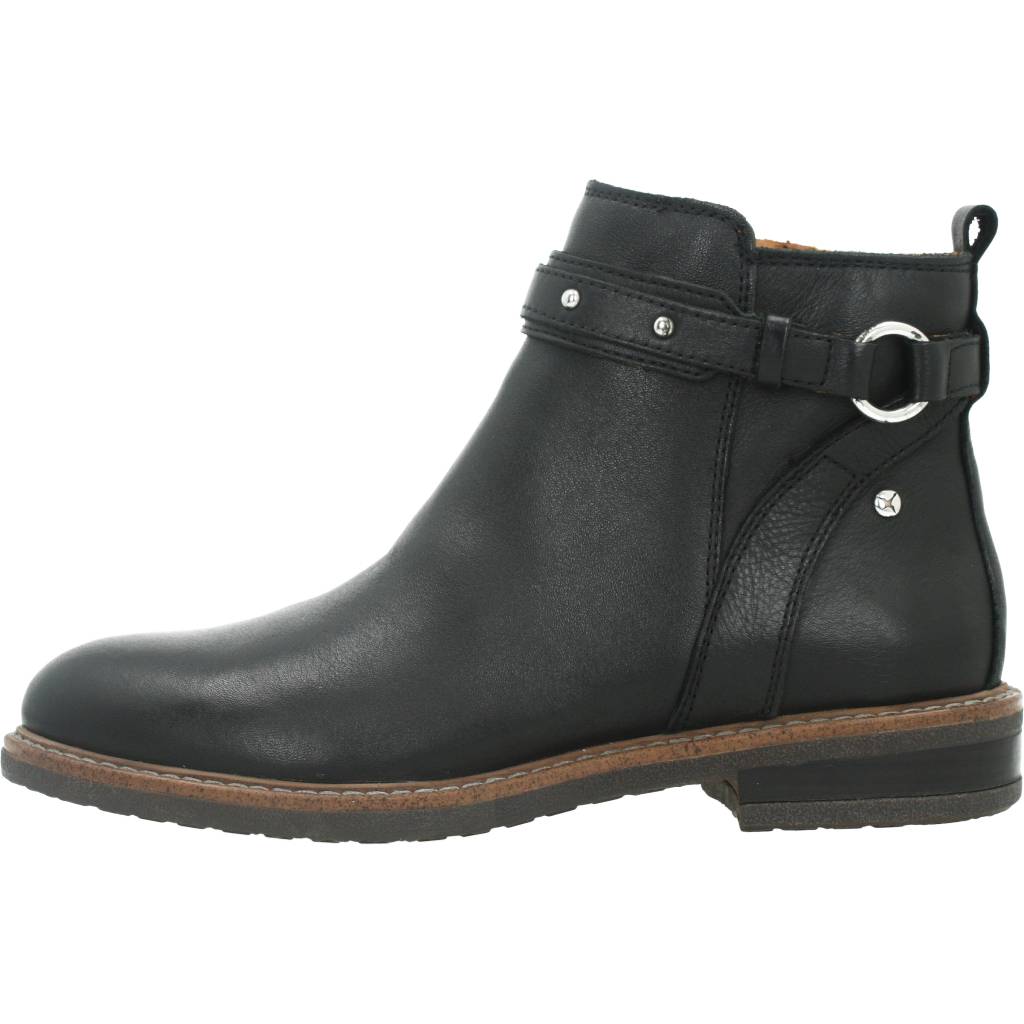 PIKOLINOS WJ en color BLACK  (2)