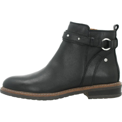 PIKOLINOS WJ en color BLACK  (2)