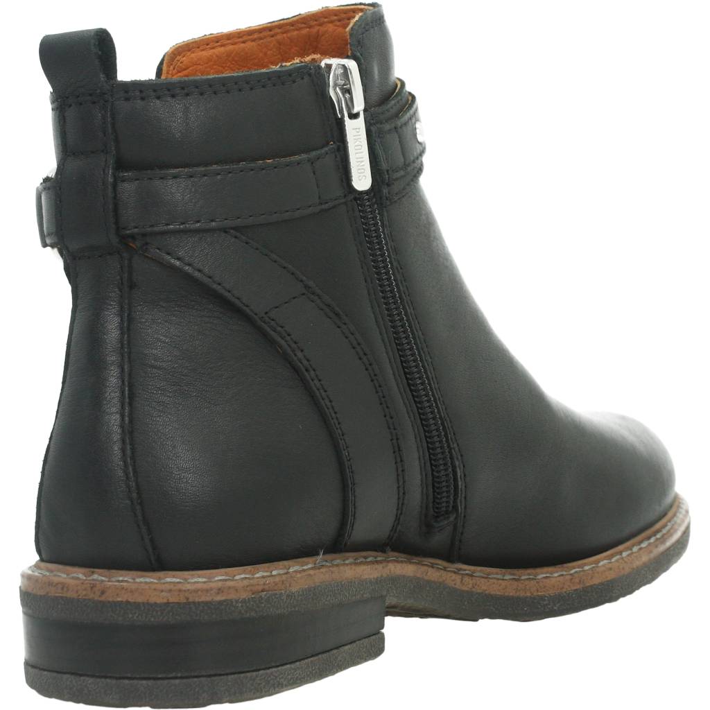 PIKOLINOS WJ en color BLACK  (3)