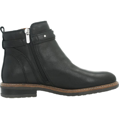 PIKOLINOS WJ en color BLACK  (4)