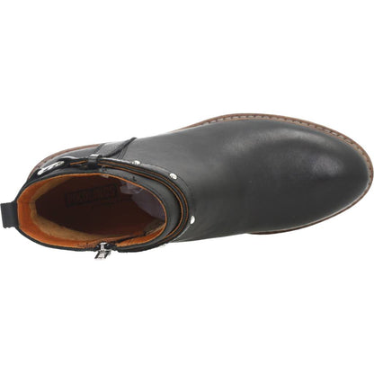 PIKOLINOS WJ en color BLACK  (7)