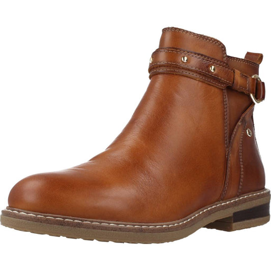PIKOLINOS WJ  en color BRANDY  (1)