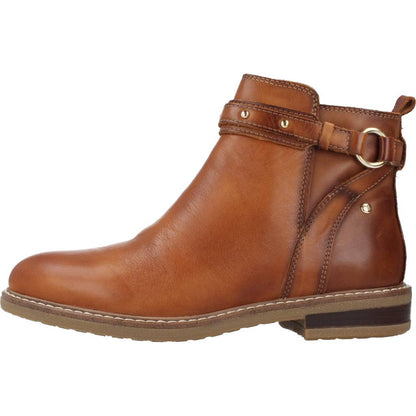 PIKOLINOS WJ  en color BRANDY  (2)
