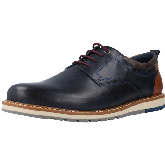 PIKOLINOS MJ  en color BLUE  (1)