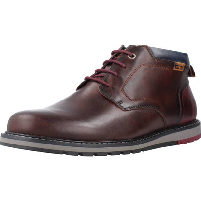 PIKOLINOS MJ  en color OLMO  (1)