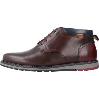 PIKOLINOS MJ  en color OLMO  (2)