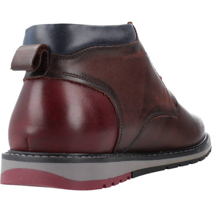 PIKOLINOS MJ  en color OLMO  (3)