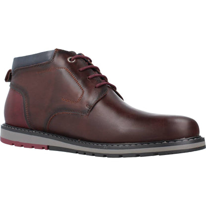 PIKOLINOS MJ  en color OLMO  (5)