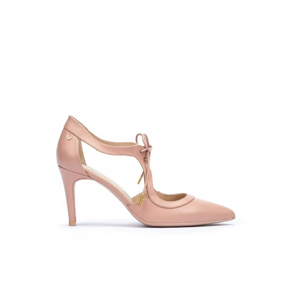 MARTINELLI  P en color NUDE  (1)