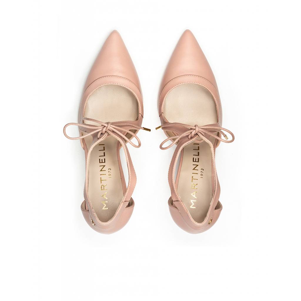 MARTINELLI  P en color NUDE  (2)