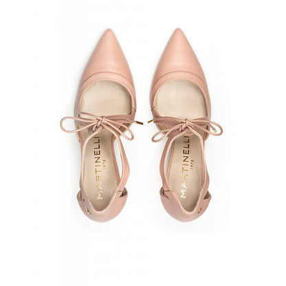 MARTINELLI  P en color NUDE  (2)