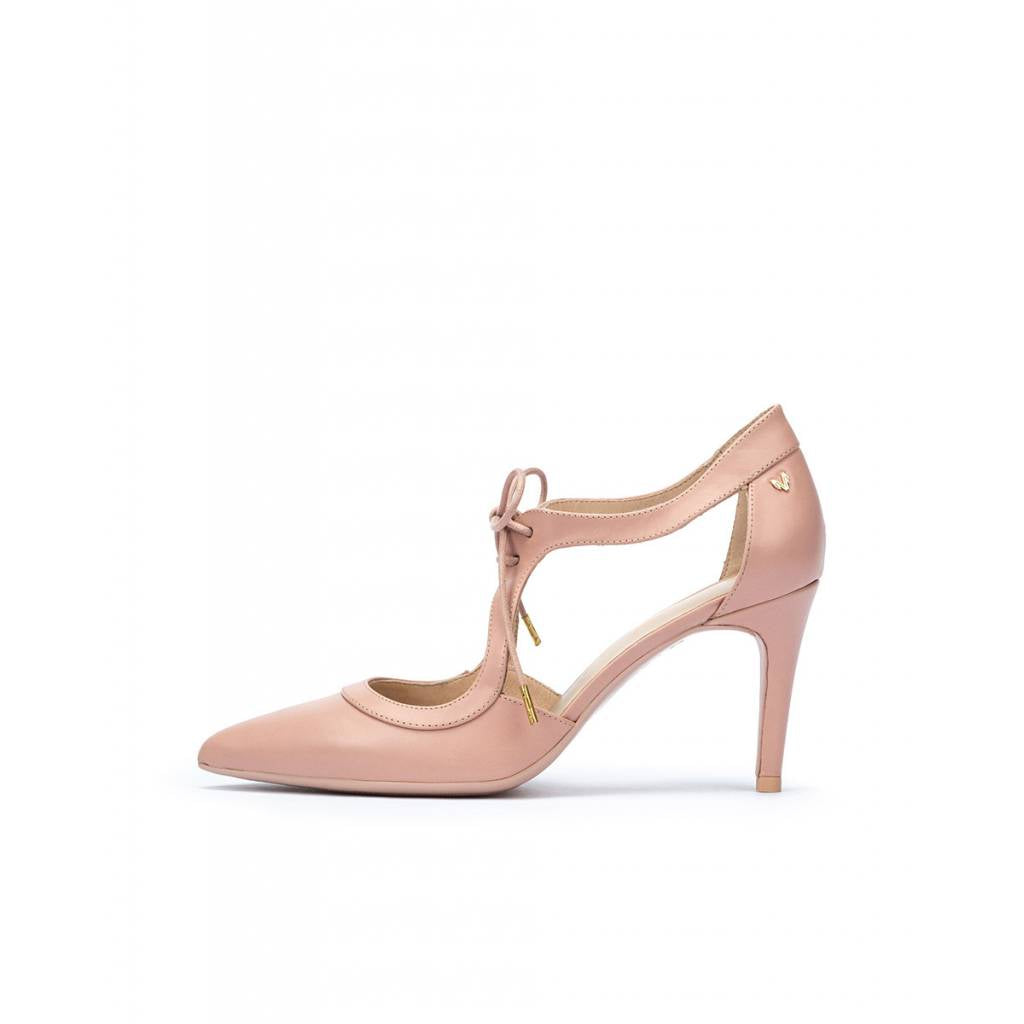 MARTINELLI  P en color NUDE  (3)