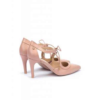 MARTINELLI  P en color NUDE  (5)