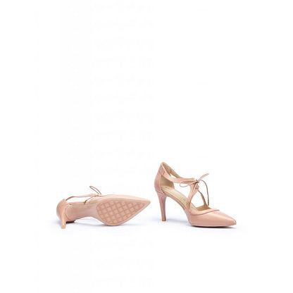 MARTINELLI  P en color NUDE  (7)